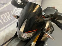 USED 2018 18 APRILIA DORSODURO 900 - BUY ONLINE 24 HRS A DAY - FINANCE AVAILABLE - ALL TYPES OF CREDIT ACCEPTED RECENT SERVICE, FRESH MOT & WARRANY