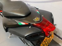 USED 2018 18 APRILIA DORSODURO 900 - BUY ONLINE 24 HRS A DAY - FINANCE AVAILABLE - ALL TYPES OF CREDIT ACCEPTED RECENT SERVICE, FRESH MOT & WARRANY