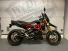 USED 2018 18 APRILIA DORSODURO 900 - BUY ONLINE 24 HRS A DAY - FINANCE AVAILABLE - ALL TYPES OF CREDIT ACCEPTED RECENT SERVICE, FRESH MOT & WARRANY