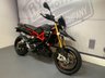 USED 2018 18 APRILIA DORSODURO 900 - BUY ONLINE 24 HRS A DAY - FINANCE AVAILABLE - ALL TYPES OF CREDIT ACCEPTED RECENT SERVICE, FRESH MOT & WARRANY