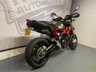 USED 2018 18 APRILIA DORSODURO 900 - BUY ONLINE 24 HRS A DAY - FINANCE AVAILABLE - ALL TYPES OF CREDIT ACCEPTED RECENT SERVICE, FRESH MOT & WARRANY