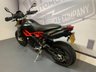 USED 2018 18 APRILIA DORSODURO 900 - BUY ONLINE 24 HRS A DAY - FINANCE AVAILABLE - ALL TYPES OF CREDIT ACCEPTED RECENT SERVICE, FRESH MOT & WARRANY