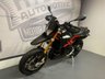 USED 2018 18 APRILIA DORSODURO 900 - BUY ONLINE 24 HRS A DAY - FINANCE AVAILABLE - ALL TYPES OF CREDIT ACCEPTED RECENT SERVICE, FRESH MOT & WARRANY
