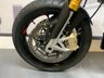 USED 2018 18 APRILIA DORSODURO 900 - BUY ONLINE 24 HRS A DAY - FINANCE AVAILABLE - ALL TYPES OF CREDIT ACCEPTED RECENT SERVICE, FRESH MOT & WARRANY