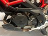 USED 2018 18 APRILIA DORSODURO 900 - BUY ONLINE 24 HRS A DAY - FINANCE AVAILABLE - ALL TYPES OF CREDIT ACCEPTED RECENT SERVICE, FRESH MOT & WARRANY