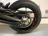 USED 2018 18 APRILIA DORSODURO 900 - BUY ONLINE 24 HRS A DAY - FINANCE AVAILABLE - ALL TYPES OF CREDIT ACCEPTED RECENT SERVICE, FRESH MOT & WARRANY