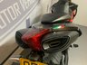 USED 2018 18 APRILIA DORSODURO 900 - BUY ONLINE 24 HRS A DAY - FINANCE AVAILABLE - ALL TYPES OF CREDIT ACCEPTED RECENT SERVICE, FRESH MOT & WARRANY