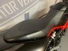 USED 2018 18 APRILIA DORSODURO 900 - BUY ONLINE 24 HRS A DAY - FINANCE AVAILABLE - ALL TYPES OF CREDIT ACCEPTED RECENT SERVICE, FRESH MOT & WARRANY