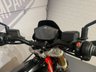 USED 2018 18 APRILIA DORSODURO 900 - BUY ONLINE 24 HRS A DAY - FINANCE AVAILABLE - ALL TYPES OF CREDIT ACCEPTED RECENT SERVICE, FRESH MOT & WARRANY