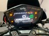 USED 2018 18 APRILIA DORSODURO 900 - BUY ONLINE 24 HRS A DAY - FINANCE AVAILABLE - ALL TYPES OF CREDIT ACCEPTED RECENT SERVICE, FRESH MOT & WARRANY