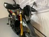 USED 2018 18 APRILIA DORSODURO 900 - BUY ONLINE 24 HRS A DAY - FINANCE AVAILABLE - ALL TYPES OF CREDIT ACCEPTED RECENT SERVICE, FRESH MOT & WARRANY