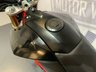 USED 2018 18 APRILIA DORSODURO 900 - BUY ONLINE 24 HRS A DAY - FINANCE AVAILABLE - ALL TYPES OF CREDIT ACCEPTED RECENT SERVICE, FRESH MOT & WARRANY
