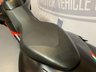 USED 2018 18 APRILIA DORSODURO 900 - BUY ONLINE 24 HRS A DAY - FINANCE AVAILABLE - ALL TYPES OF CREDIT ACCEPTED RECENT SERVICE, FRESH MOT & WARRANY