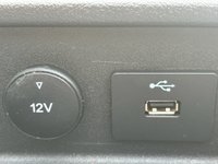 USED 2021 21 FORD TRANSIT 2.0 350 LEADER S/CAB TIPPER ECOBLUE 129 BHP Look Genuine 14,870 Miles From New !!