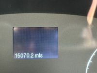 USED 2021 21 FORD TRANSIT 2.0 350 LEADER S/CAB TIPPER ECOBLUE 129 BHP Look Genuine 14,870 Miles From New !!