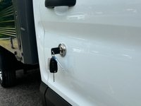 USED 2021 21 FORD TRANSIT 2.0 350 LEADER S/CAB TIPPER ECOBLUE 129 BHP Look Genuine 14,870 Miles From New !!