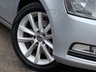USED 2014 VOLKSWAGEN PASSAT 2.0 EXECUTIVE TDI BLUEMOTION TECHNOLOGY 5dr 