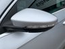 USED 2014 VOLKSWAGEN PASSAT 2.0 EXECUTIVE TDI BLUEMOTION TECHNOLOGY 5dr 