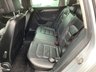 USED 2014 VOLKSWAGEN PASSAT 2.0 EXECUTIVE TDI BLUEMOTION TECHNOLOGY 5dr 