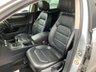 USED 2014 VOLKSWAGEN PASSAT 2.0 EXECUTIVE TDI BLUEMOTION TECHNOLOGY 5dr 