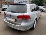 USED 2014 VOLKSWAGEN PASSAT 2.0 EXECUTIVE TDI BLUEMOTION TECHNOLOGY 5dr 