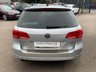 USED 2014 VOLKSWAGEN PASSAT 2.0 EXECUTIVE TDI BLUEMOTION TECHNOLOGY 5dr 