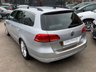 USED 2014 VOLKSWAGEN PASSAT 2.0 EXECUTIVE TDI BLUEMOTION TECHNOLOGY 5dr 