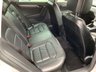 USED 2014 VOLKSWAGEN PASSAT 2.0 EXECUTIVE TDI BLUEMOTION TECHNOLOGY 5dr 
