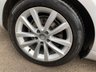 USED 2014 VOLKSWAGEN PASSAT 2.0 EXECUTIVE TDI BLUEMOTION TECHNOLOGY 5dr 