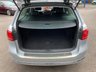 USED 2014 VOLKSWAGEN PASSAT 2.0 EXECUTIVE TDI BLUEMOTION TECHNOLOGY 5dr 