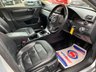 USED 2014 VOLKSWAGEN PASSAT 2.0 EXECUTIVE TDI BLUEMOTION TECHNOLOGY 5dr 