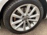 USED 2014 VOLKSWAGEN PASSAT 2.0 EXECUTIVE TDI BLUEMOTION TECHNOLOGY 5dr 