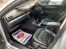 USED 2014 VOLKSWAGEN PASSAT 2.0 EXECUTIVE TDI BLUEMOTION TECHNOLOGY 5dr 
