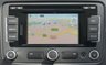 USED 2014 VOLKSWAGEN PASSAT 2.0 EXECUTIVE TDI BLUEMOTION TECHNOLOGY 5dr 