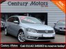 USED 2014 VOLKSWAGEN PASSAT 2.0 EXECUTIVE TDI BLUEMOTION TECHNOLOGY 5dr 