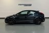 USED 2007 57 FORD FOCUS 2.5 ST-3 3d 225 BHP 