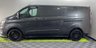 USED 2018 68 FORD TRANSIT CUSTOM 2.0 300 LIMITED P/V L2 H1 168 BHP 