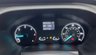 USED 2018 68 FORD TRANSIT CUSTOM 2.0 300 LIMITED P/V L2 H1 168 BHP 