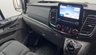 USED 2018 68 FORD TRANSIT CUSTOM 2.0 300 LIMITED P/V L2 H1 168 BHP 