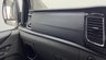 USED 2018 68 FORD TRANSIT CUSTOM 2.0 300 LIMITED P/V L2 H1 168 BHP 