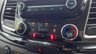 USED 2018 68 FORD TRANSIT CUSTOM 2.0 300 LIMITED P/V L2 H1 168 BHP 