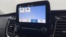 USED 2018 68 FORD TRANSIT CUSTOM 2.0 300 LIMITED P/V L2 H1 168 BHP 