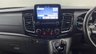 USED 2018 68 FORD TRANSIT CUSTOM 2.0 300 LIMITED P/V L2 H1 168 BHP 