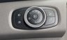 USED 2018 68 FORD TRANSIT CUSTOM 2.0 300 LIMITED P/V L2 H1 168 BHP 