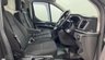 USED 2018 68 FORD TRANSIT CUSTOM 2.0 300 LIMITED P/V L2 H1 168 BHP 