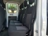 USED 2020 20 FORD TRANSIT 2.0 350 L3 LEADER CREW CAB TIPPER ECOBLUE 129 BHP Stunning Example Throughout