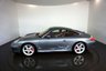 USED 2004 54 PORSCHE 911 996 3.6 CARRERA  4S 2d 316 BHP-2 FORMER KEEPERS-FINISHED IN SEAL GREY METALLIC-BOXSTER RED LEATHER UPHOLSTERY-SLIDE & TILT GLASS SUNROOF-REAR WIPER-BOSE SOUND PACKAGE-HEATED SEATS-ELECTRIC SEATS-IMS BEARING DONE IN 2019-SPECIAL CAR WITH THE RIGHT GEARBOX 