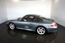 USED 2004 54 PORSCHE 911 996 3.6 CARRERA  4S 2d 316 BHP-2 FORMER KEEPERS-FINISHED IN SEAL GREY METALLIC-BOXSTER RED LEATHER UPHOLSTERY-SLIDE & TILT GLASS SUNROOF-REAR WIPER-BOSE SOUND PACKAGE-HEATED SEATS-ELECTRIC SEATS-IMS BEARING DONE IN 2019-SPECIAL CAR WITH THE RIGHT GEARBOX 
