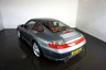USED 2004 54 PORSCHE 911 996 3.6 CARRERA  4S 2d 316 BHP-2 FORMER KEEPERS-FINISHED IN SEAL GREY METALLIC-BOXSTER RED LEATHER UPHOLSTERY-SLIDE & TILT GLASS SUNROOF-REAR WIPER-BOSE SOUND PACKAGE-HEATED SEATS-ELECTRIC SEATS-IMS BEARING DONE IN 2019-SPECIAL CAR WITH THE RIGHT GEARBOX 