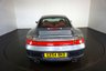 USED 2004 54 PORSCHE 911 996 3.6 CARRERA  4S 2d 316 BHP-2 FORMER KEEPERS-FINISHED IN SEAL GREY METALLIC-BOXSTER RED LEATHER UPHOLSTERY-SLIDE & TILT GLASS SUNROOF-REAR WIPER-BOSE SOUND PACKAGE-HEATED SEATS-ELECTRIC SEATS-IMS BEARING DONE IN 2019-SPECIAL CAR WITH THE RIGHT GEARBOX 
